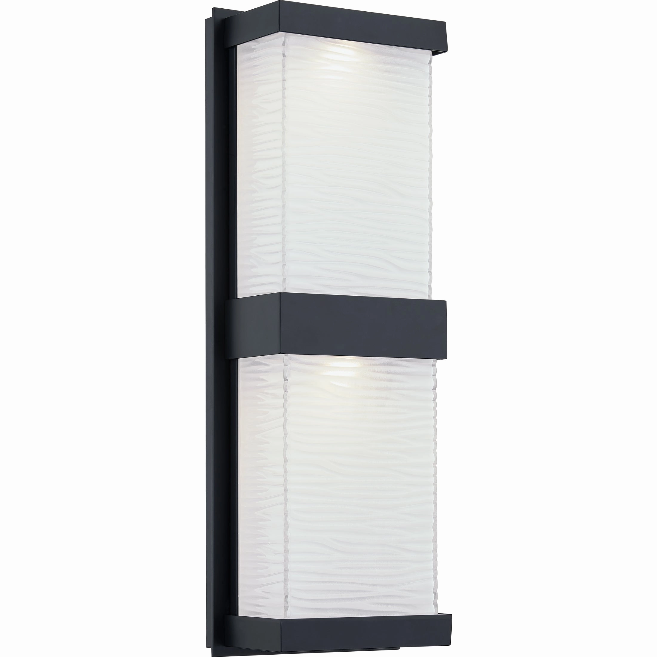 Celine Outdoor Wall Light