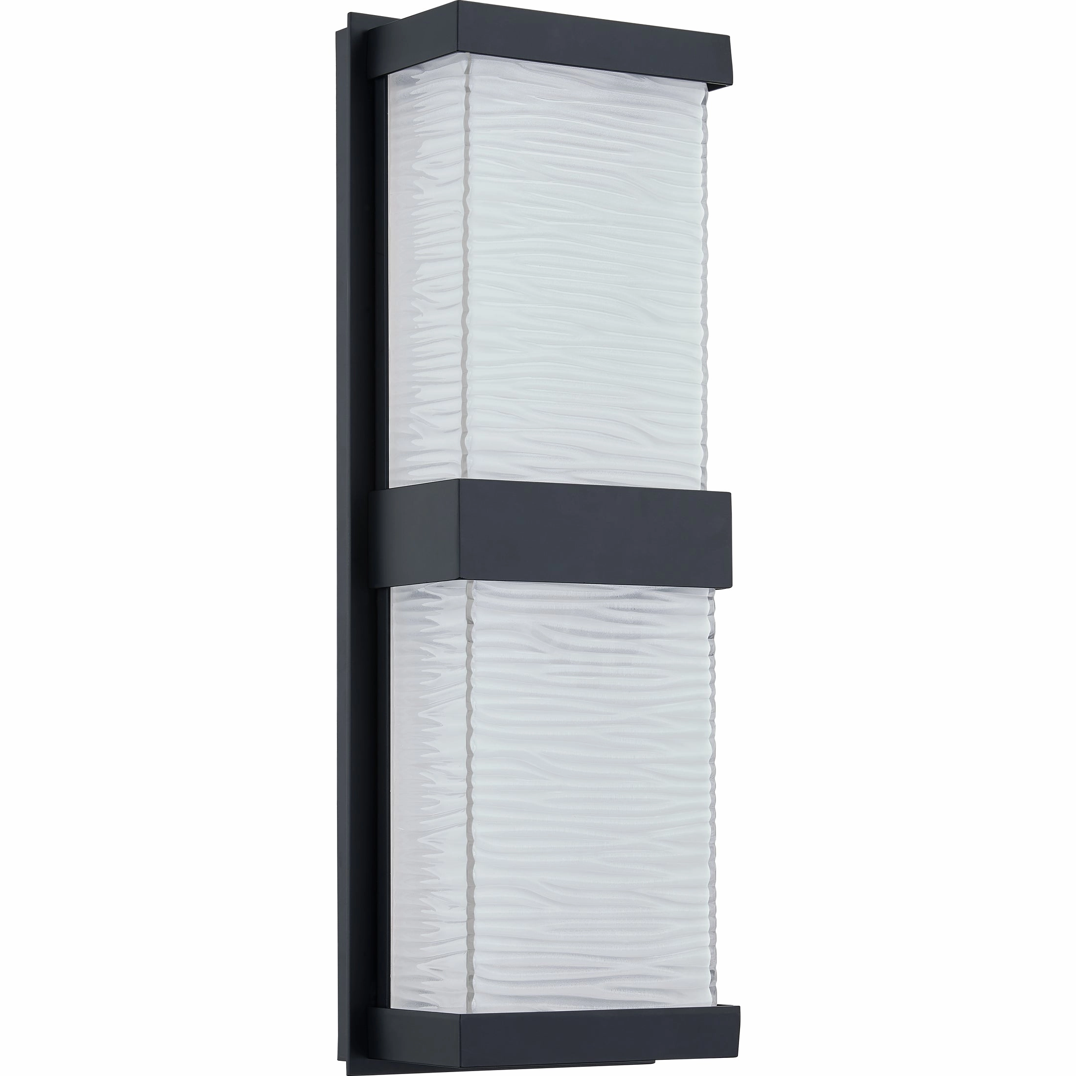 Celine Outdoor Wall Light