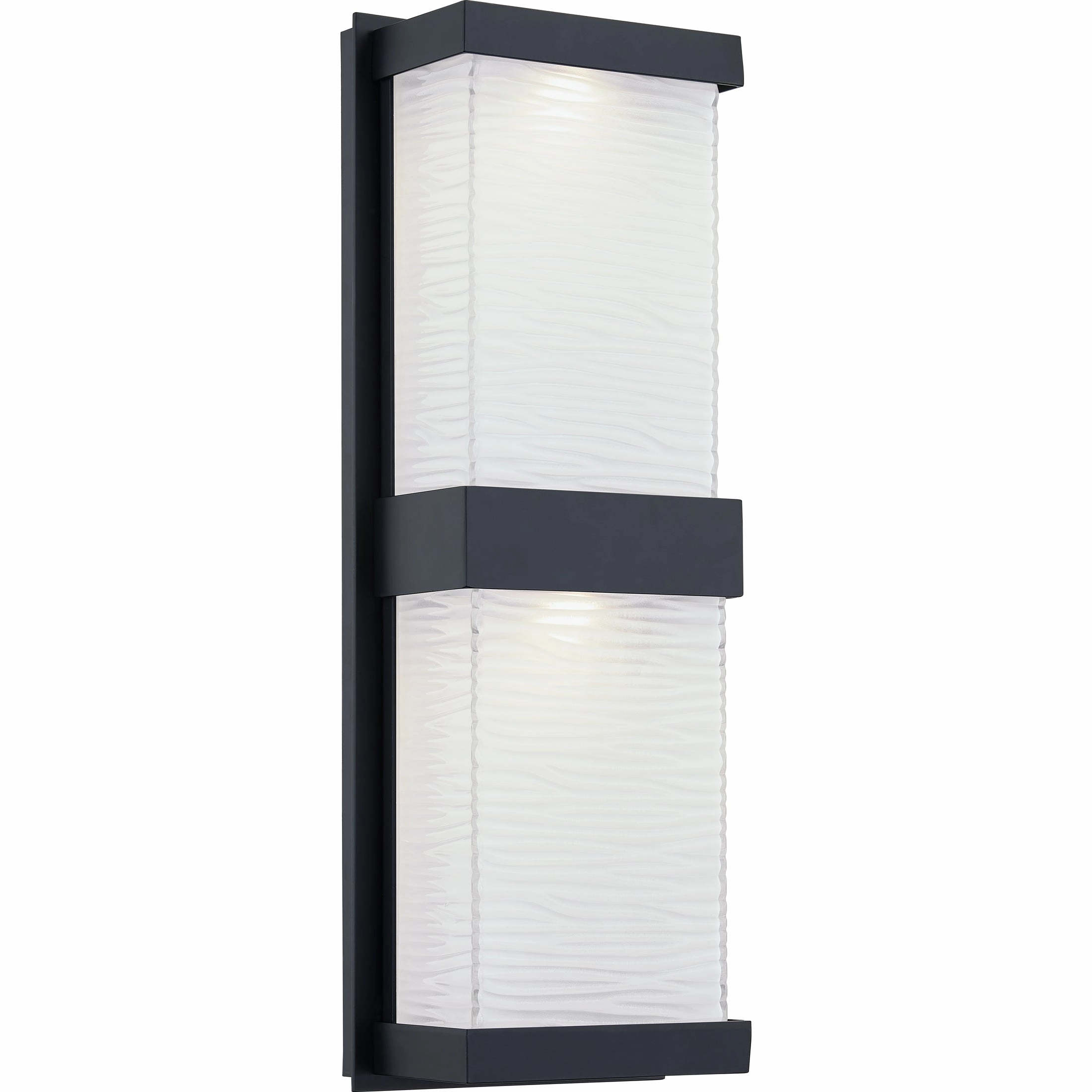 Celine Outdoor Wall LightWeatherproof outdoor lighting