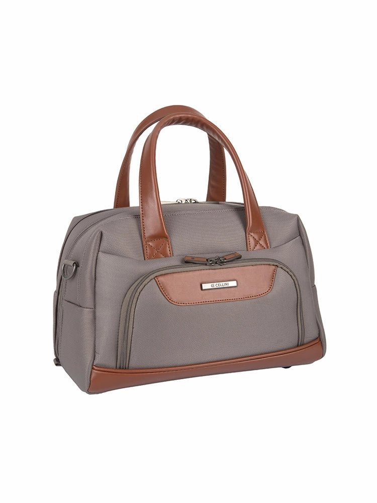 Cellini Monte Carlo Beauty Case | Mink Hot Item Clearance