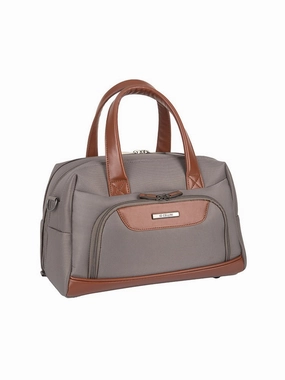 Cellini Monte Carlo Beauty Case | Mink Hot Item Clearance