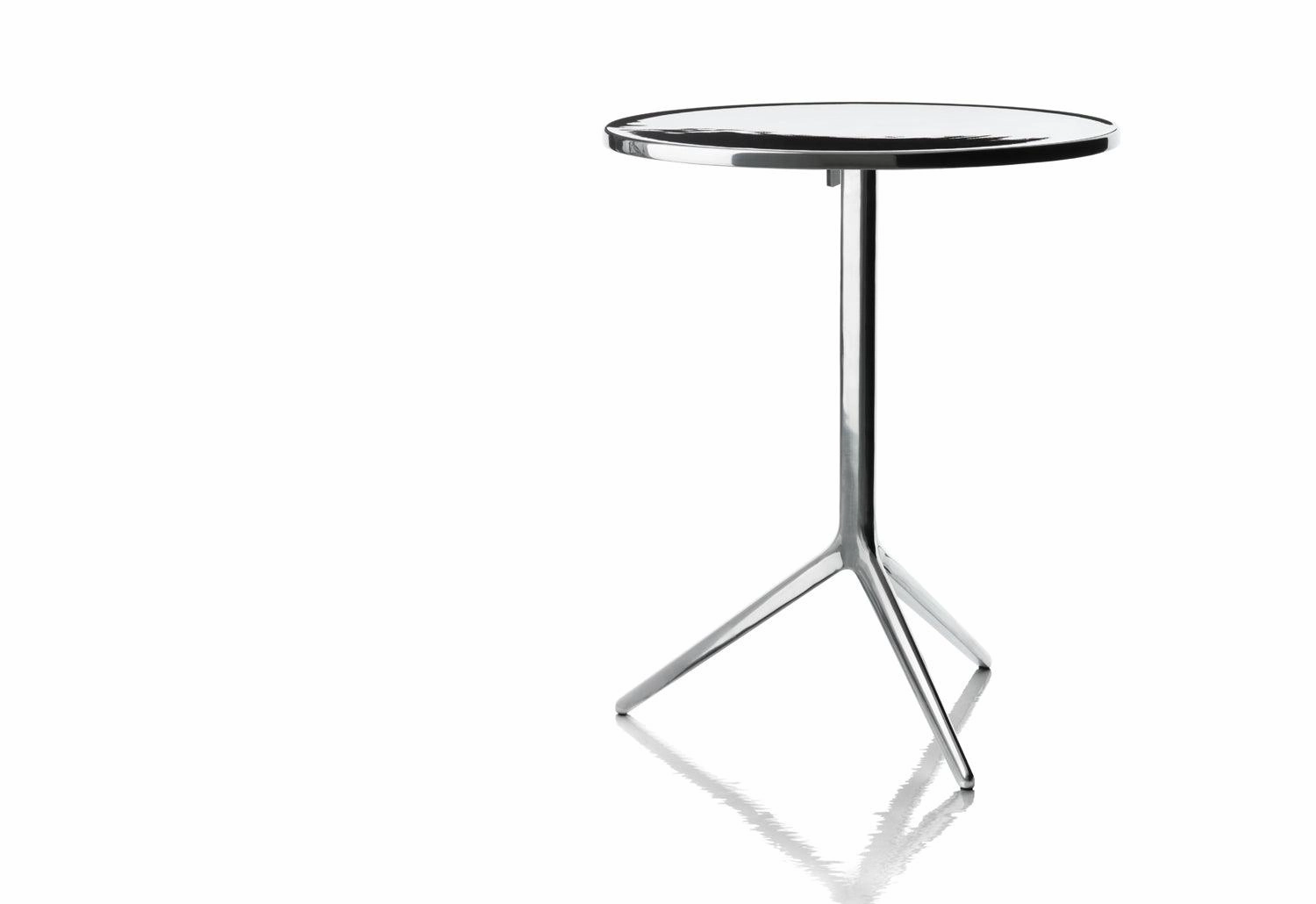 Central Table