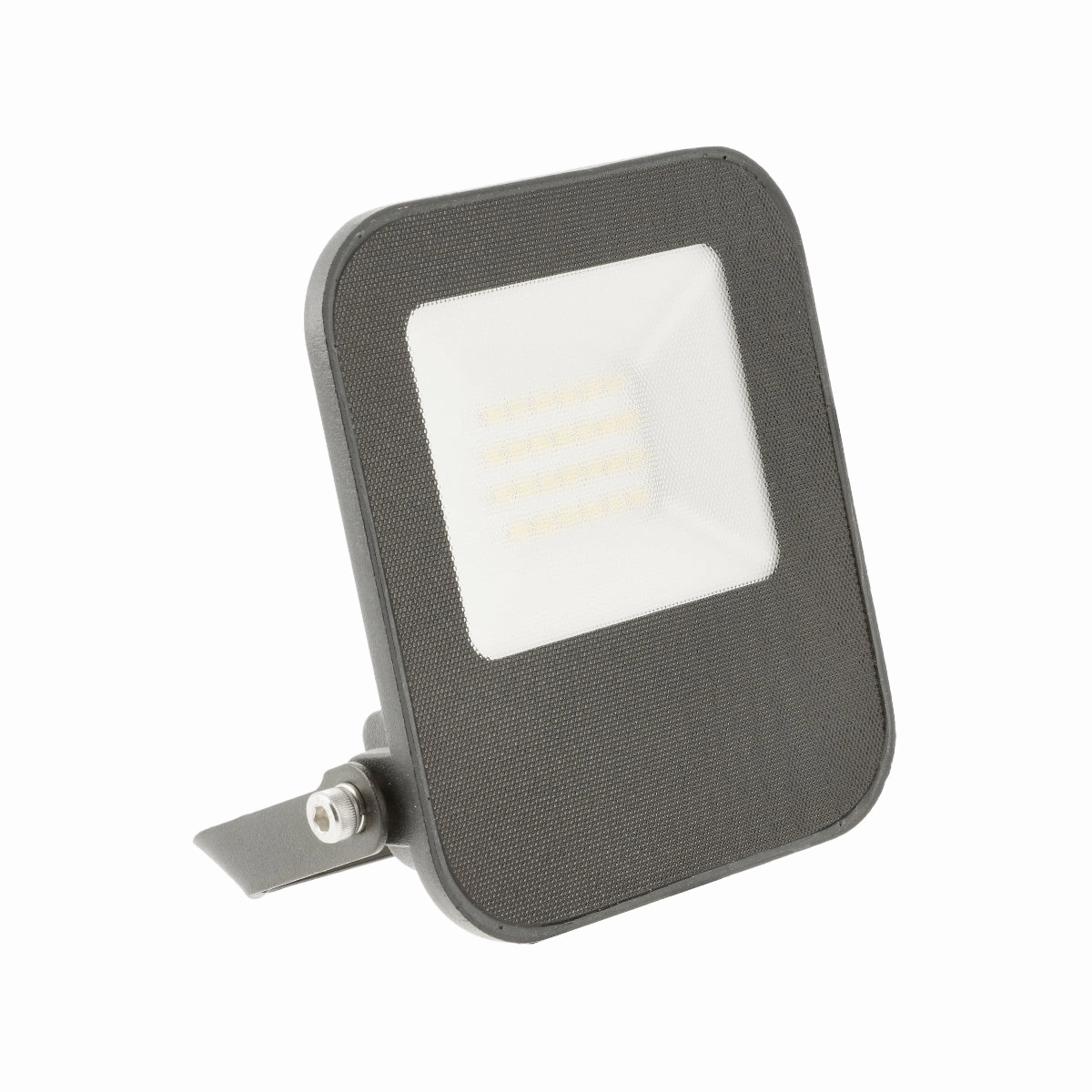 CGC ALTON 20W LED Floodlight Black IP65 2000lmWeatherproof outdoor lighting