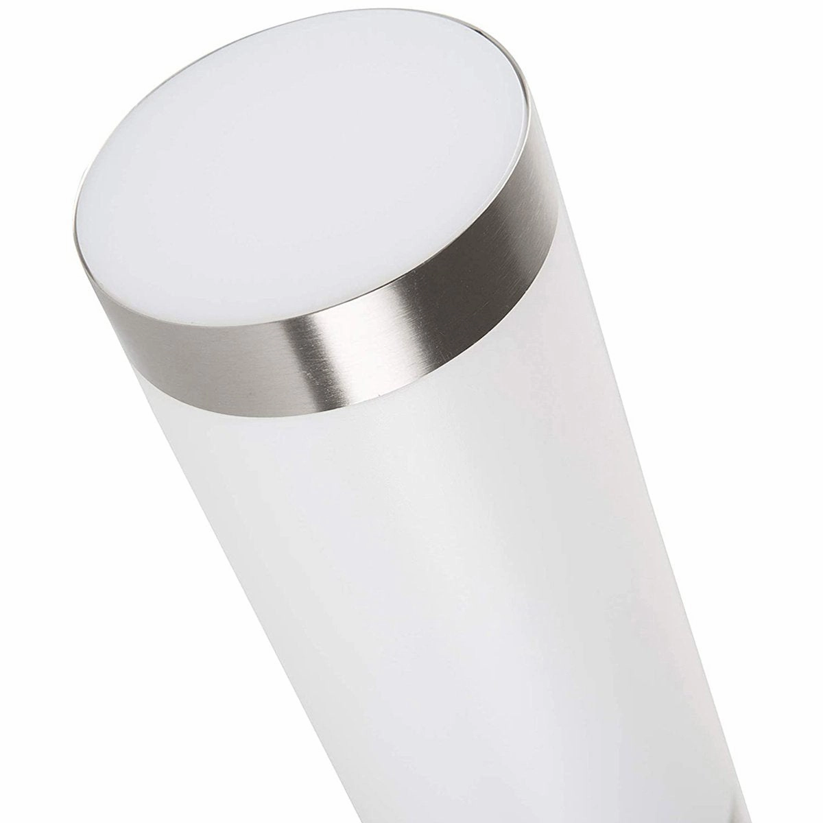 CGC ASTER Stainless Steel Outdoor 45cm Post Light
