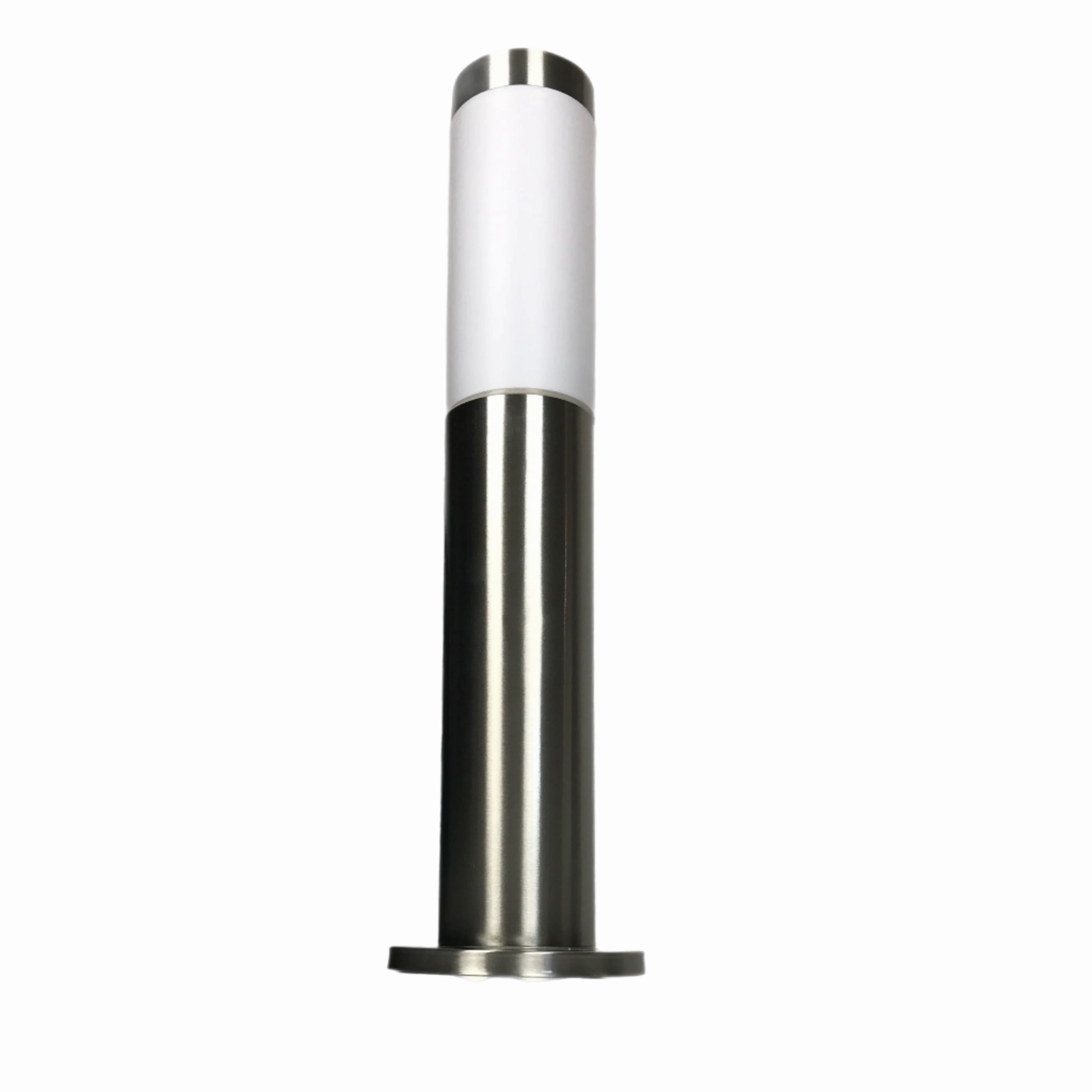CGC ASTER Stainless Steel Outdoor 45cm Post Light