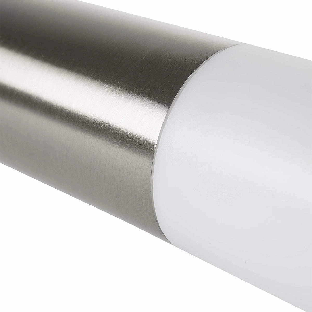 CGC ASTER Stainless Steel Outdoor Wall Light