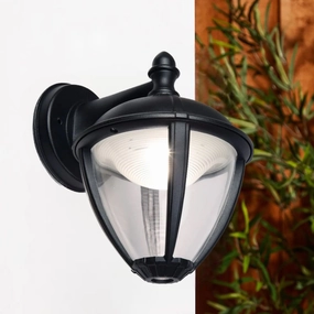 Decorative Lighting