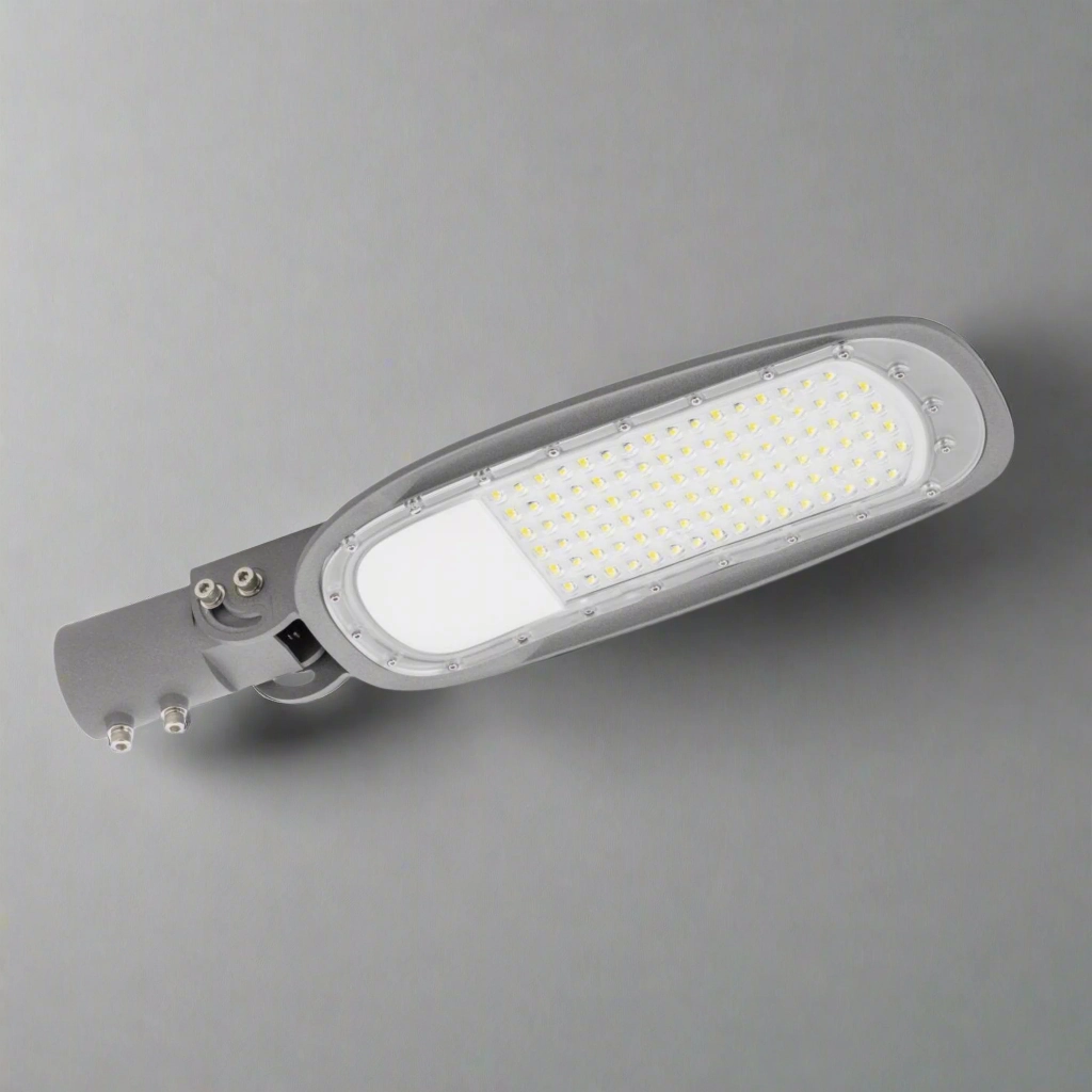 CGC INDIANA 150W LED Streetlight