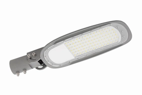 CGC INDIANA 60W LED StreetlightWeatherproof outdoor lighting