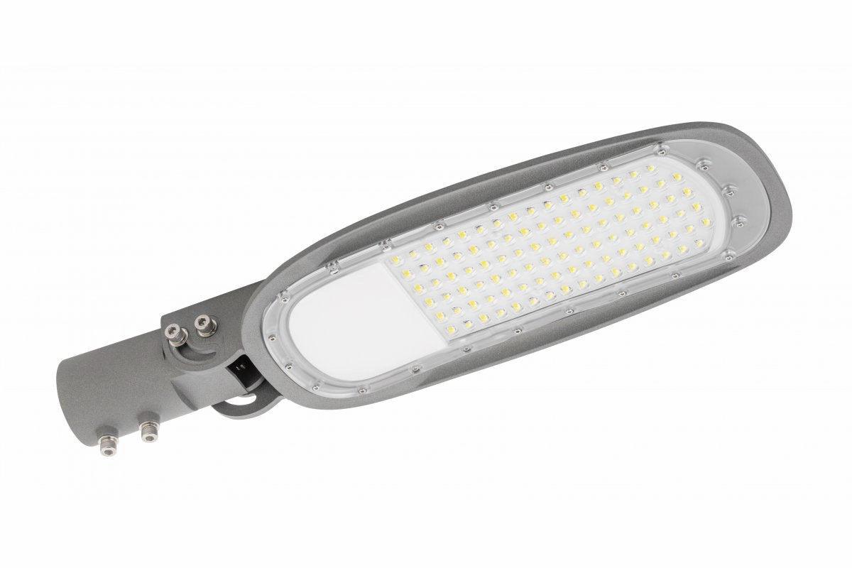 CGC INDIANA 60W LED StreetlightWeatherproof outdoor lighting