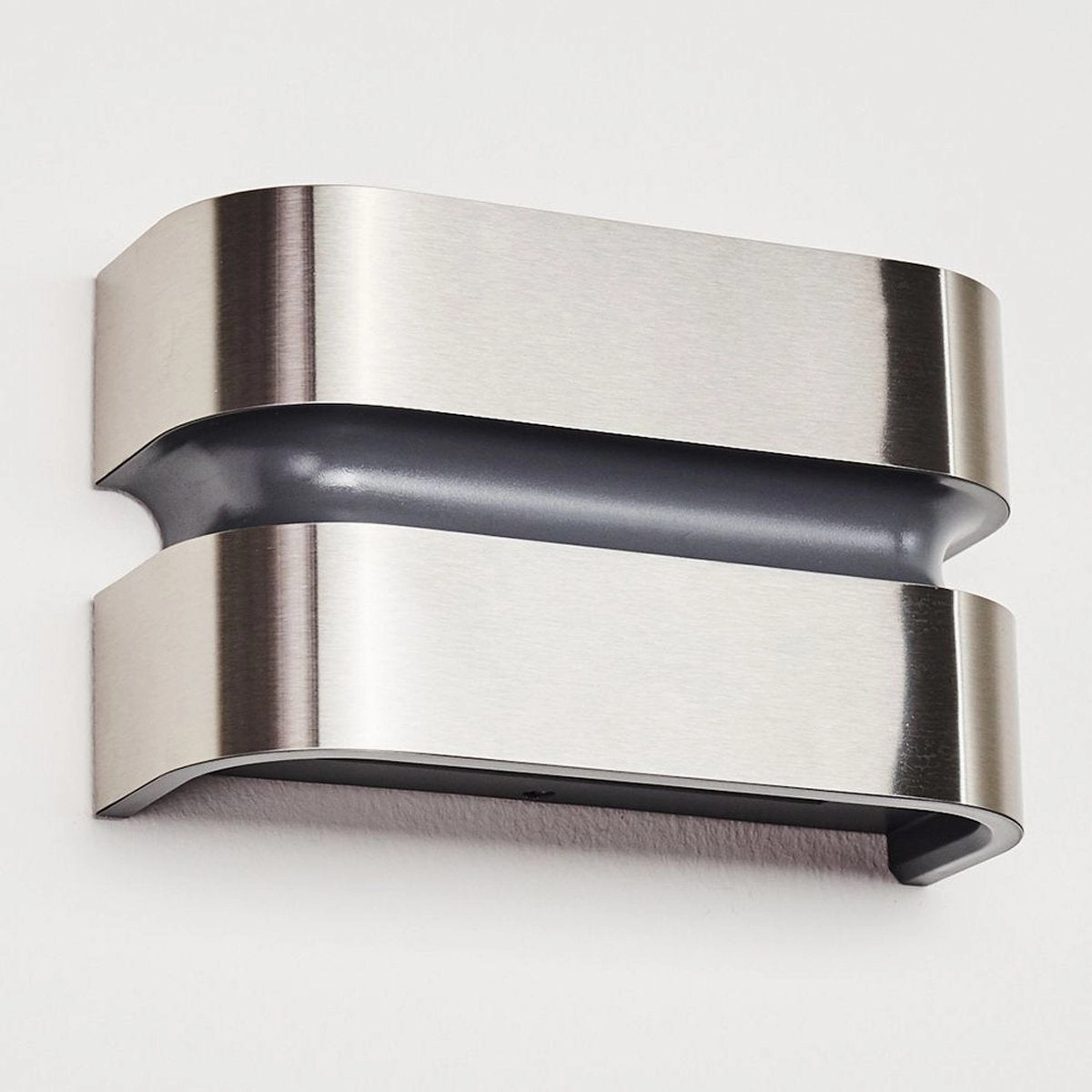 CGC KERRY Stainless Steel LED Outdoor Wall Light