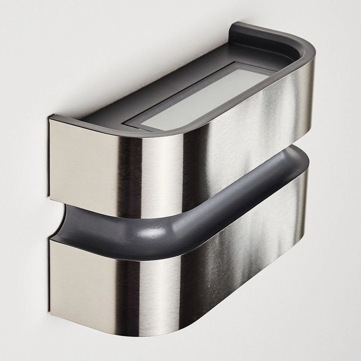 CGC KERRY Stainless Steel LED Outdoor Wall Light