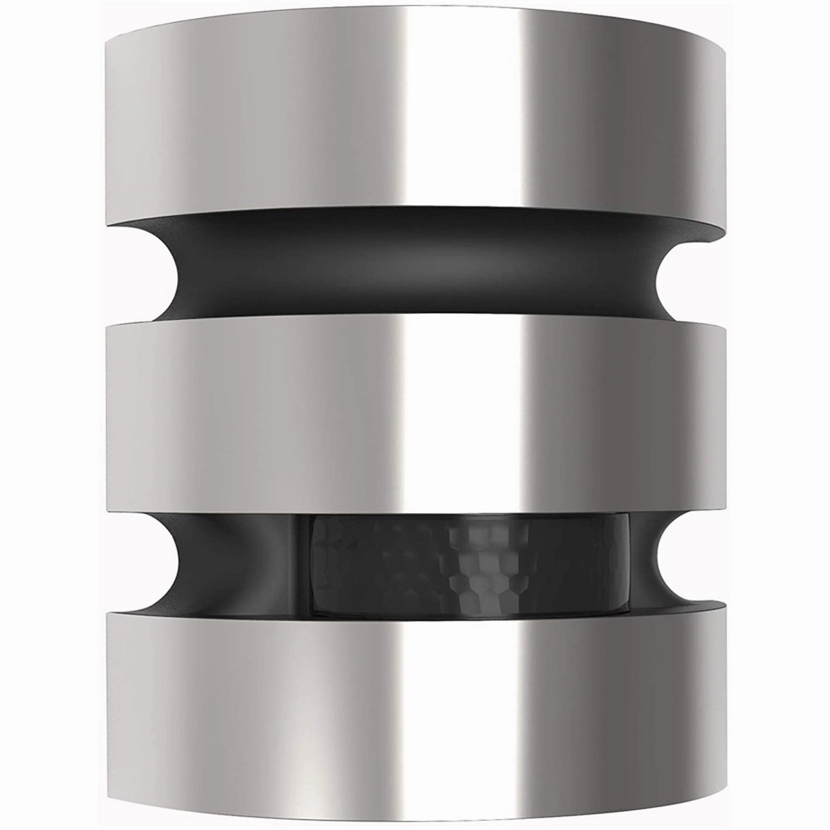 CGC KERRY Stainless Steel LED Outdoor Wall Light With Motion Sensor
