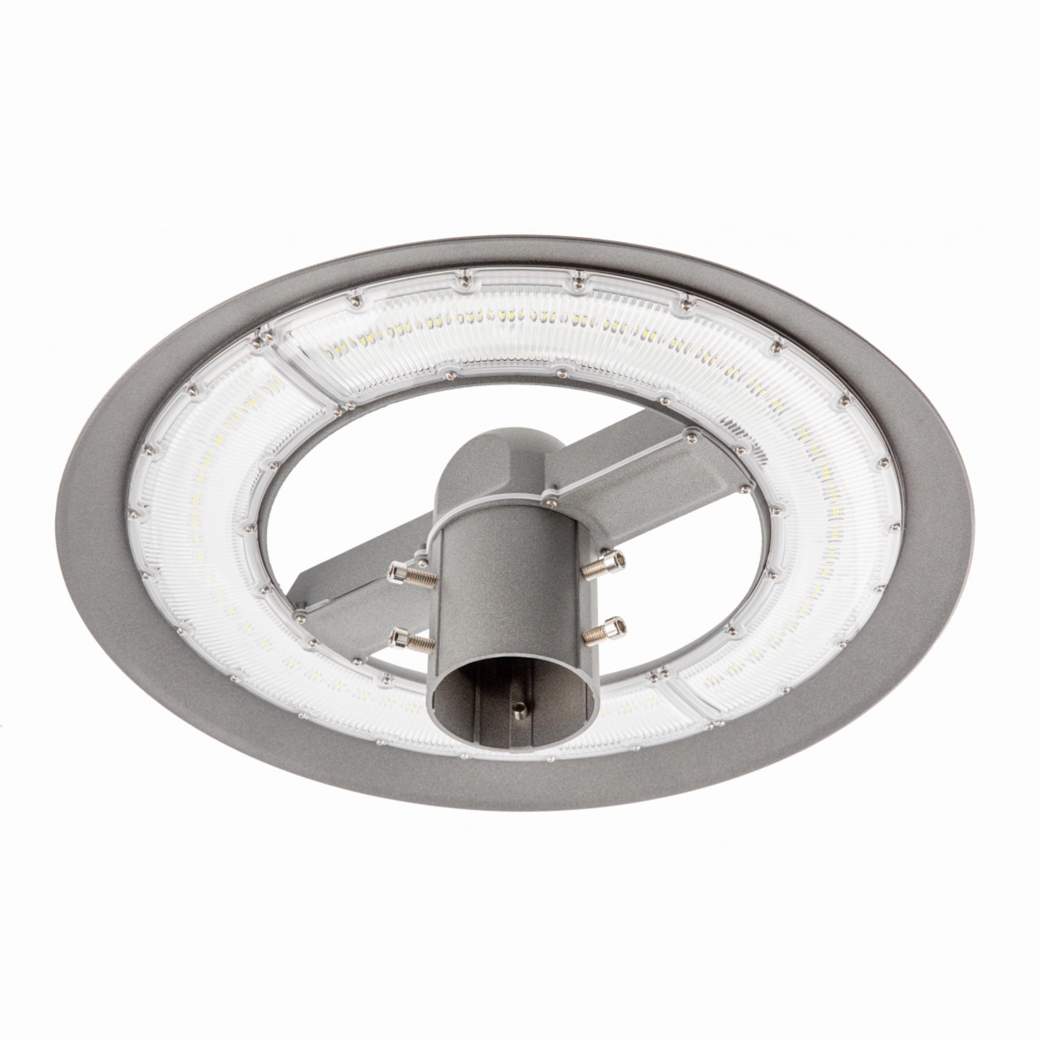 CGC ORLANDO 100W LED Amenity Post Top Light