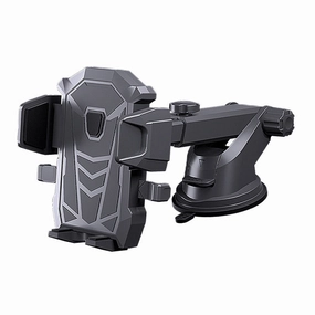Ch01 Car Holder For Grille & Window | Secure Device Mounting Dont Miss Big Savings Exclusive Online Discount