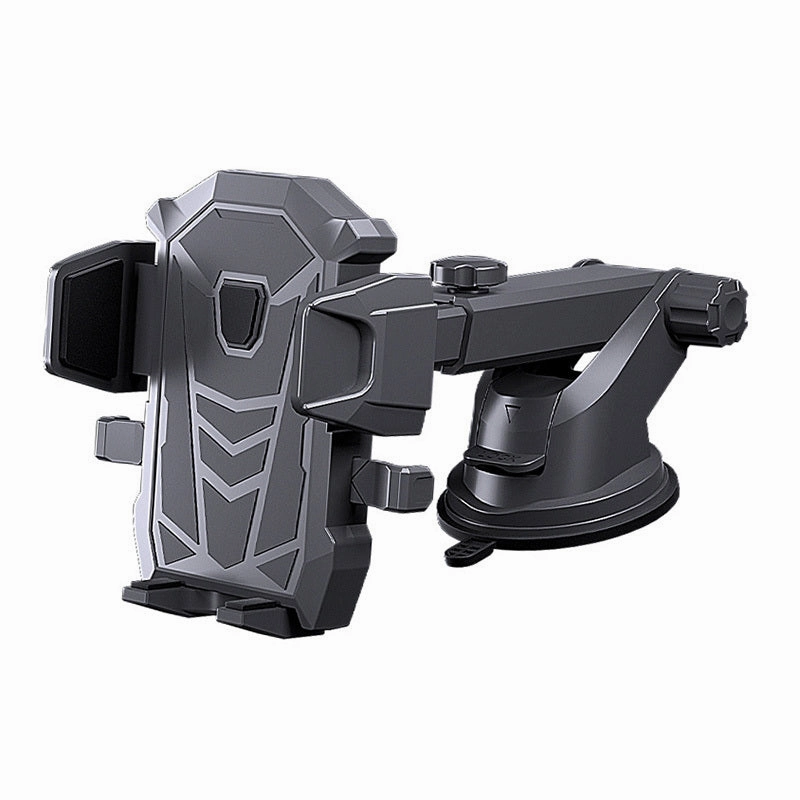 Ch01 Car Holder For Grille & Window | Secure Device Mounting Dont Miss Big Savings Exclusive Online Discount