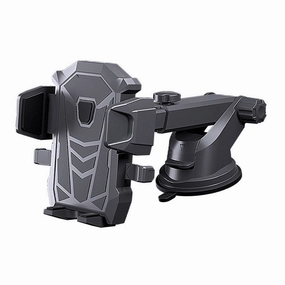 Ch01 Car Holder For Grille & Window | Secure Device Mounting Dont Miss Big Savings Exclusive Online Discount