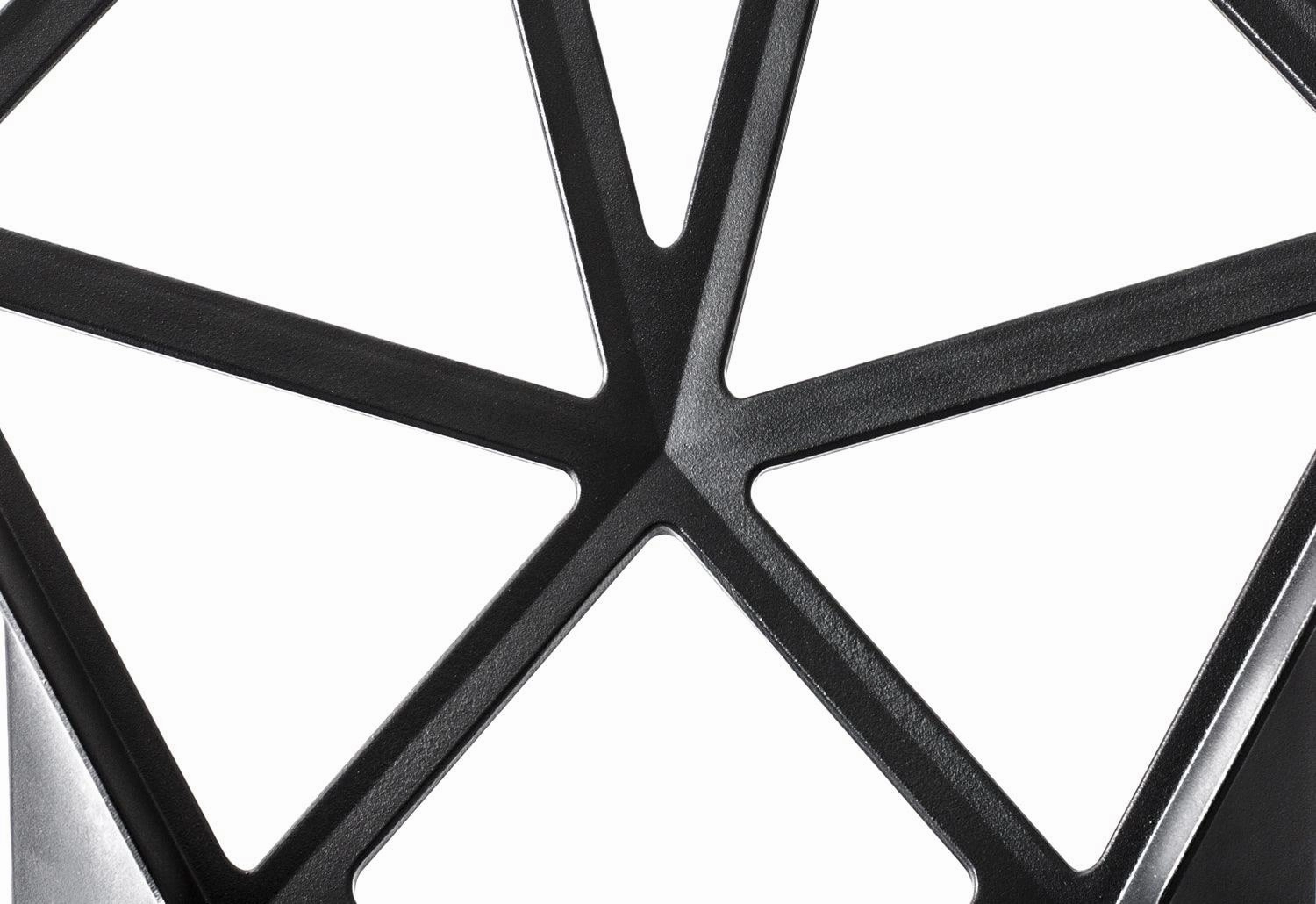 Chair One Stacking Chair