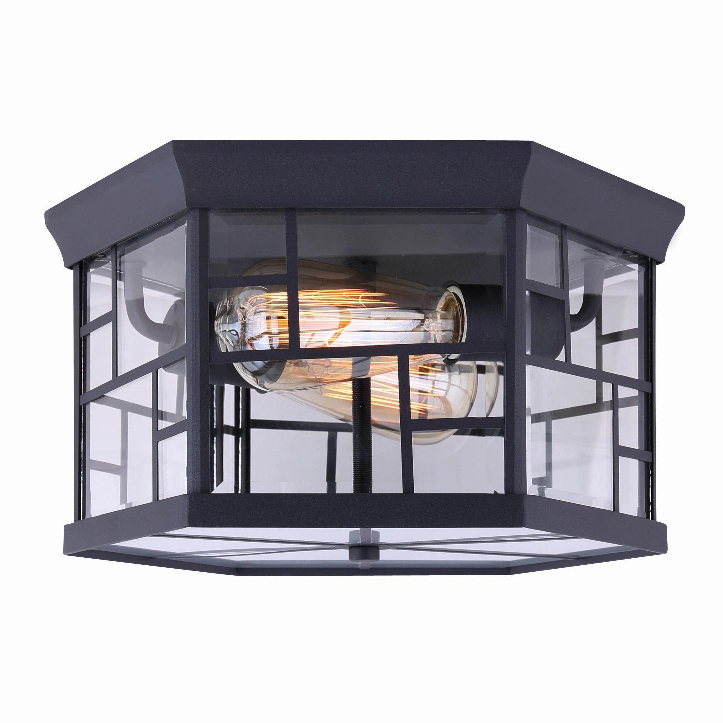 Chantry Outdoor Ceiling LightWeatherproof outdoor lighting