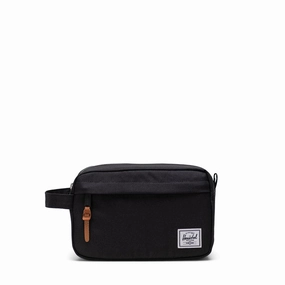Instant Deal Today Chapter Travel Kit