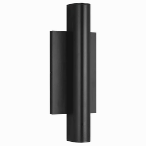 Chara 12 Outdoor WallWeatherproof outdoor lighting