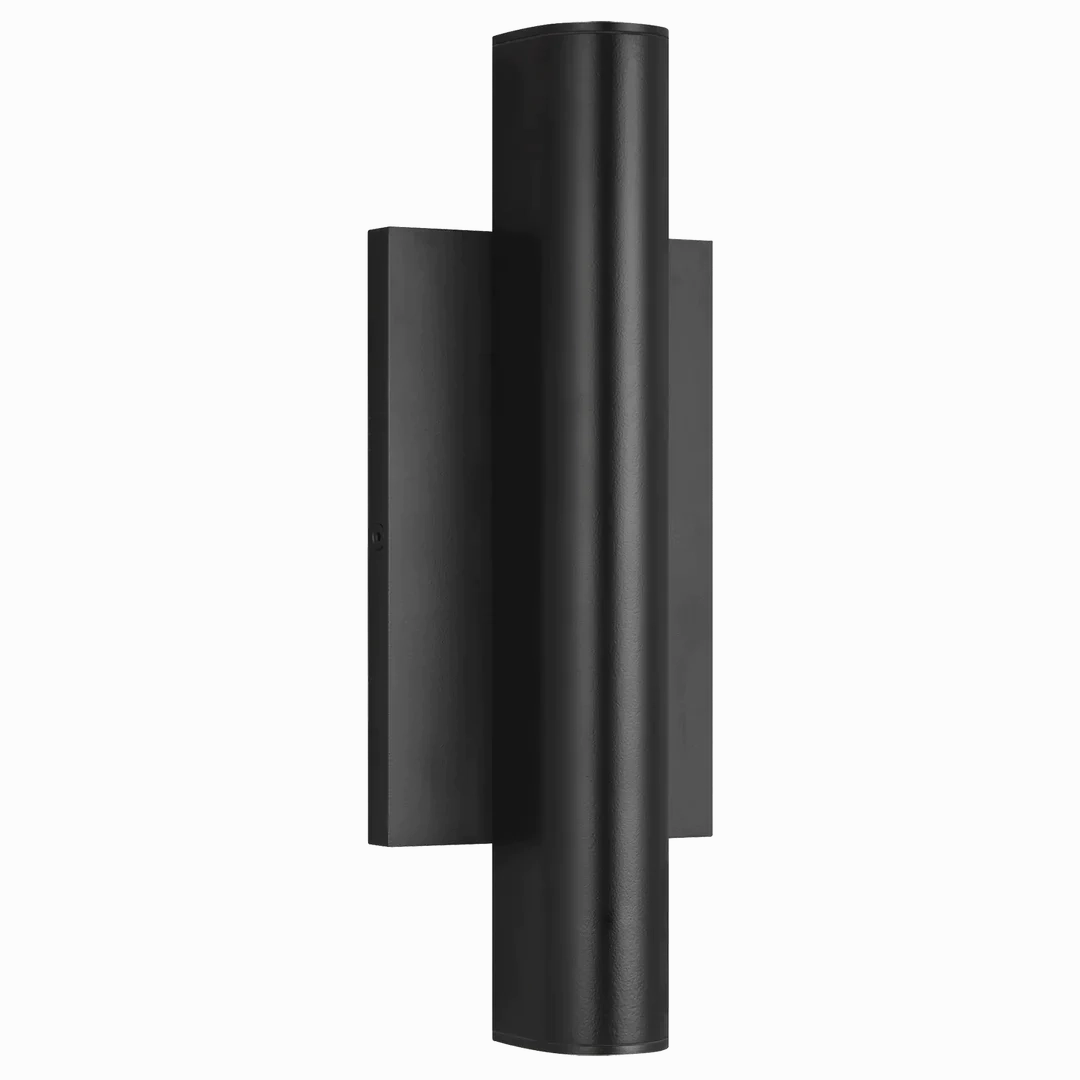 Chara 12 Outdoor WallWeatherproof outdoor lighting