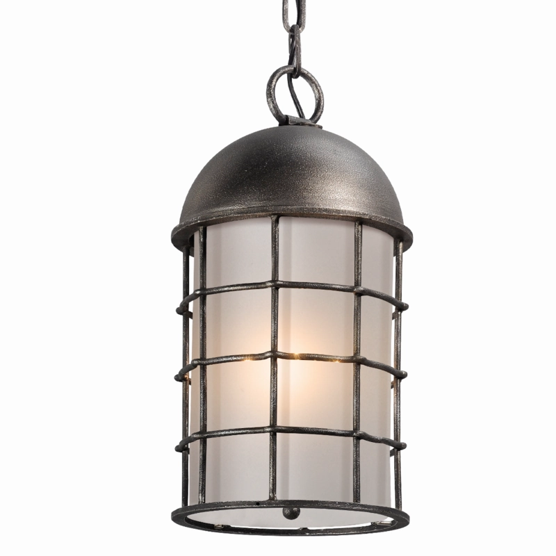 Charlemagne Outdoor PendantWeatherproof outdoor lighting