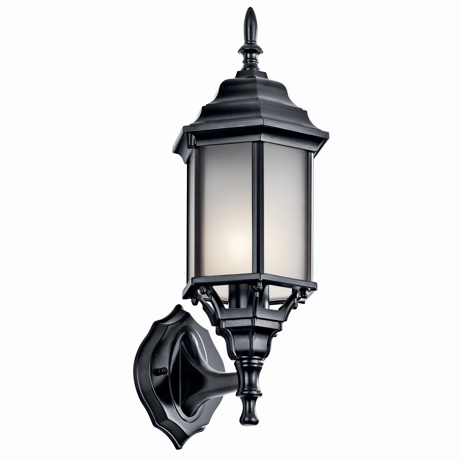 Chesapeake Outdoor Wall Light