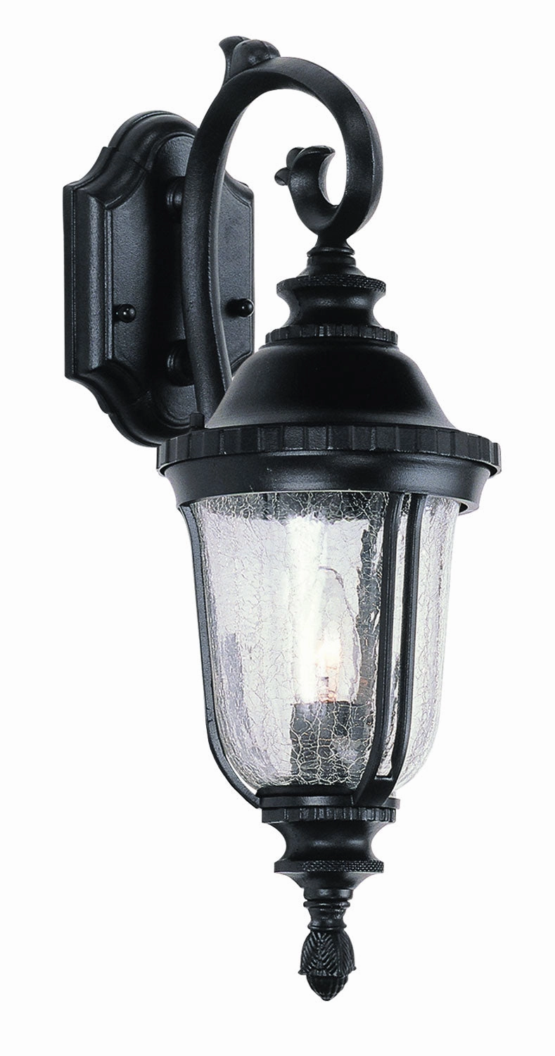 Chessie Wall LanternOutdoor wall sconces with motion sensor