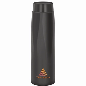 Sweet Deal Inside Grab Your Hot Pick Chili Concept Calypso Bottle - 1 Colour