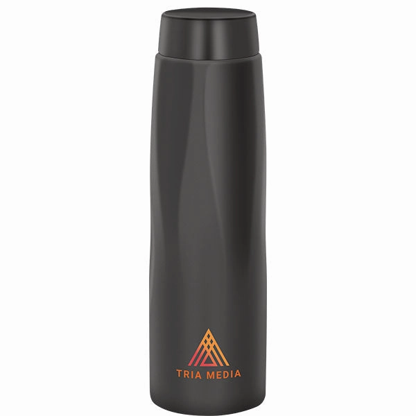 Sweet Deal Inside Grab Your Hot Pick Chili Concept Calypso Bottle - 1 Colour