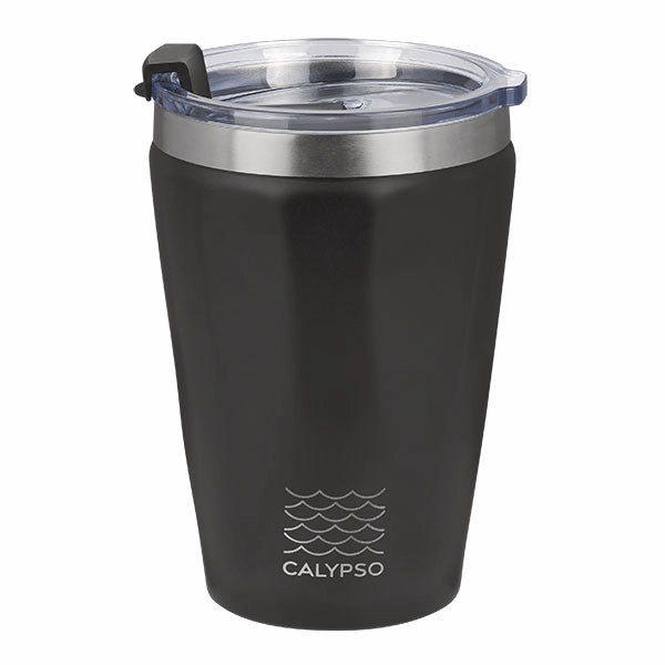 Hot Savings Alert Chili Concept Calypso Tumbler 330Ml - 1 Colour