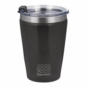 Hot Savings Alert Chili Concept Calypso Tumbler 330Ml - 1 Colour