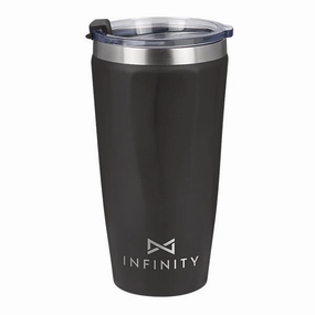 Dont Miss This Offer Hot Pick Deal Chili Concept Calypso Tumbler 500Ml - Engraved