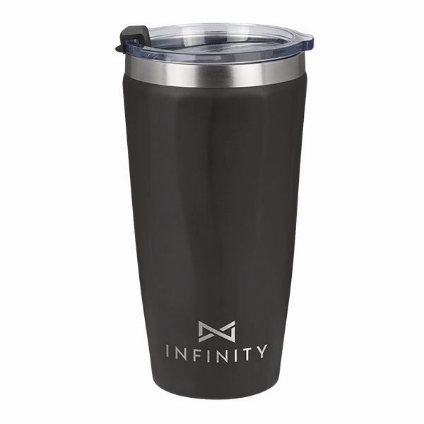 Dont Miss This Offer Hot Pick Deal Chili Concept Calypso Tumbler 500Ml - Engraved