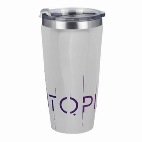 Instant Deal Today Hot Sale Alert Chili Concept Calypso Tumbler 500Ml - Full Colour