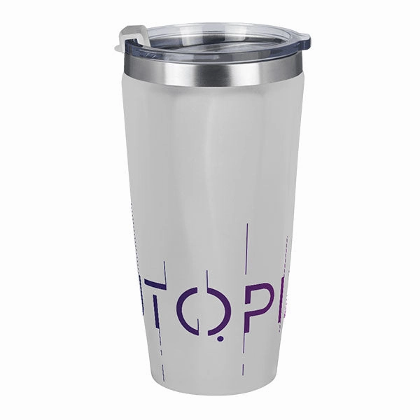 Instant Deal Today Hot Sale Alert Chili Concept Calypso Tumbler 500Ml - Full Colour