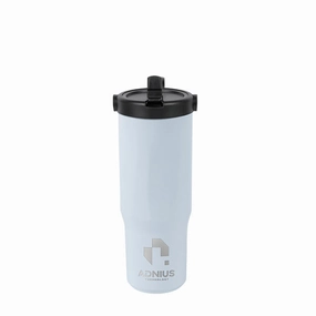 Todays Special Savings Chili Concept Explorer Cup  - Engraved