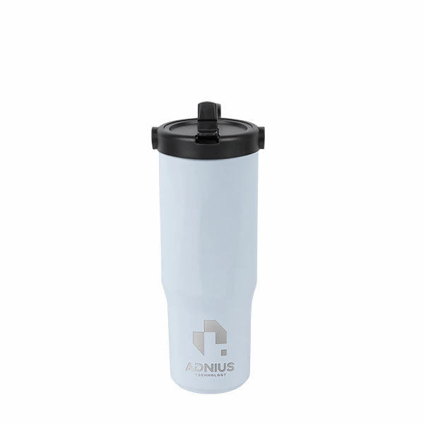 Todays Special Savings Chili Concept Explorer Cup  - Engraved