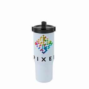 Dont Miss Big Savings Shop Now Save Chili Concept Explorer Cup  - Full Colour