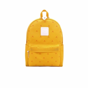 Cilocala Keyboard Backpack Middle (Sa) Exclusive Online Offer Online Exclusive Steal