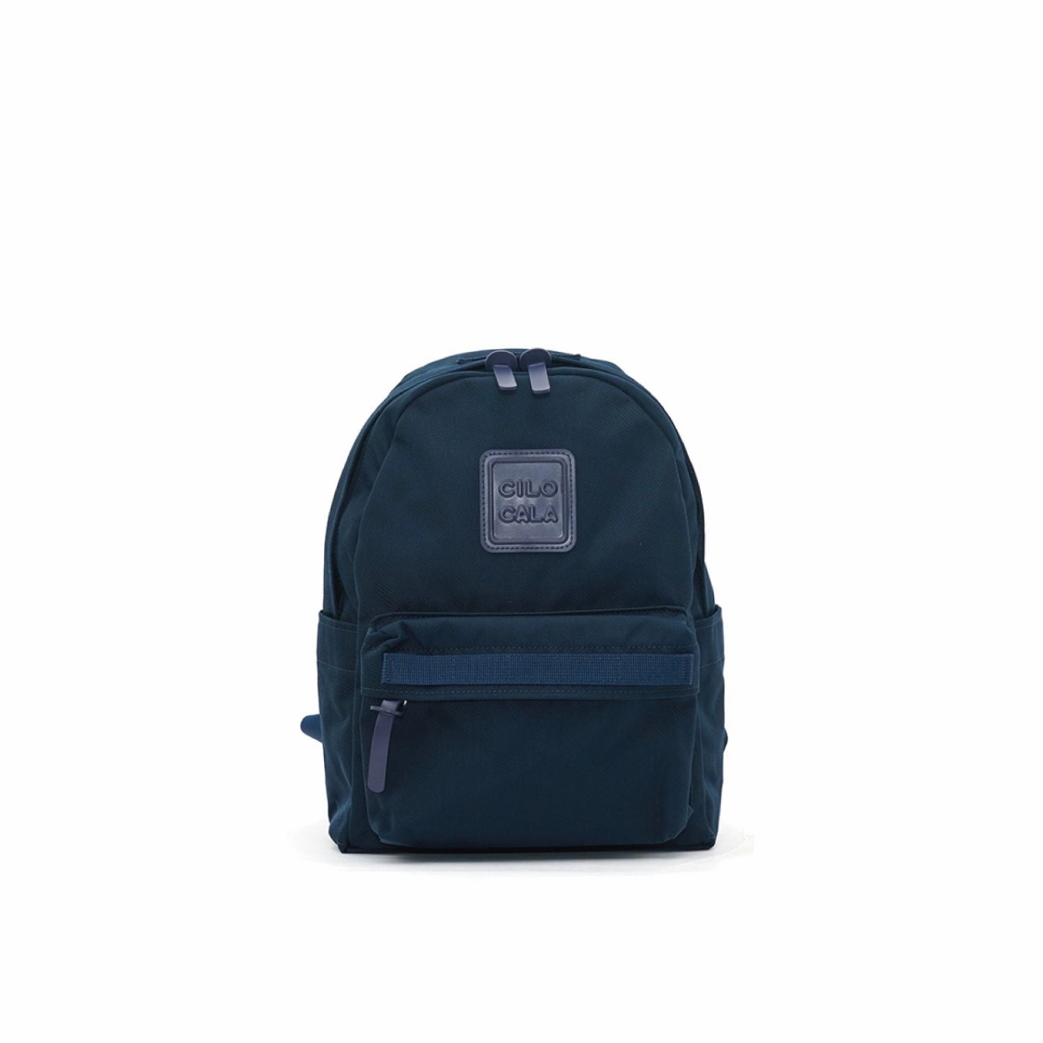 Cilocala Match Logo Backpack Small Todays Trending Deals