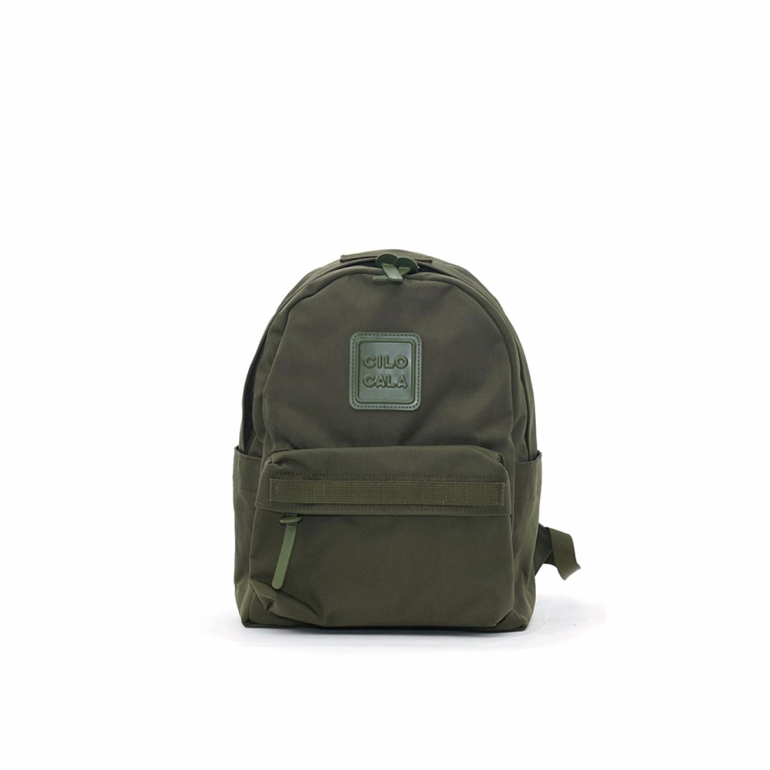 Trendy Picks Today Limited Time Offer Cilocala Match Logo Backpack Small