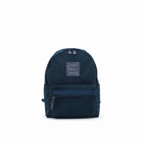 Cilocala Match Logo Backpack Small Todays Trending Deals