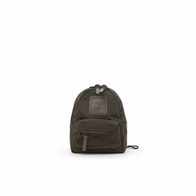 New Arrival Discount Shop the Savings Now Cilocala Match Logo Backpack X-Small