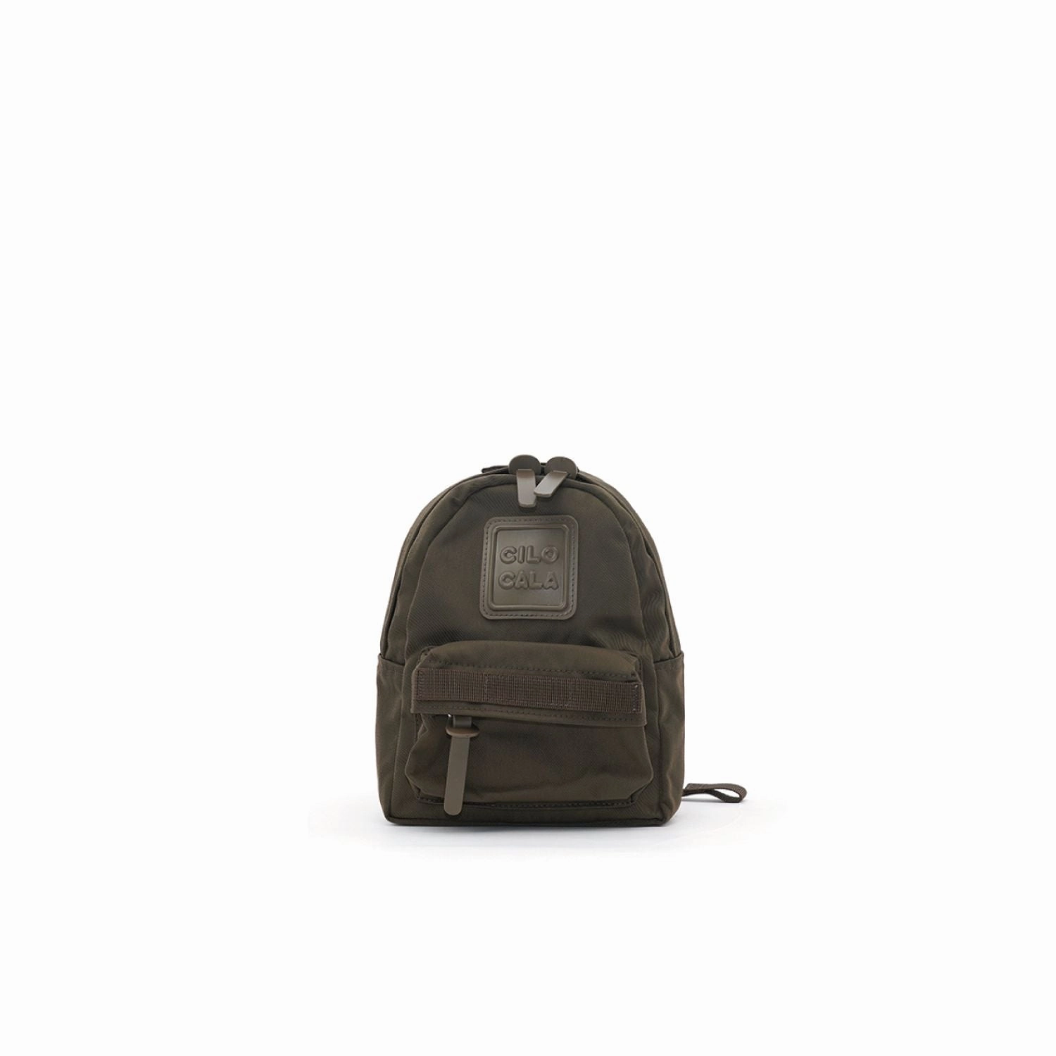 New Arrival Discount Shop the Savings Now Cilocala Match Logo Backpack X-Small