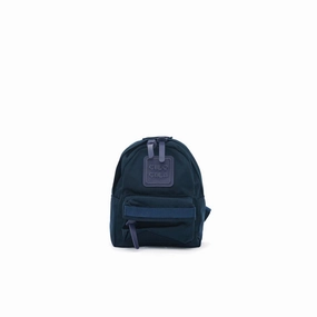 Grab It Before Gone Cilocala Match Logo Backpack X-Small (Sa)