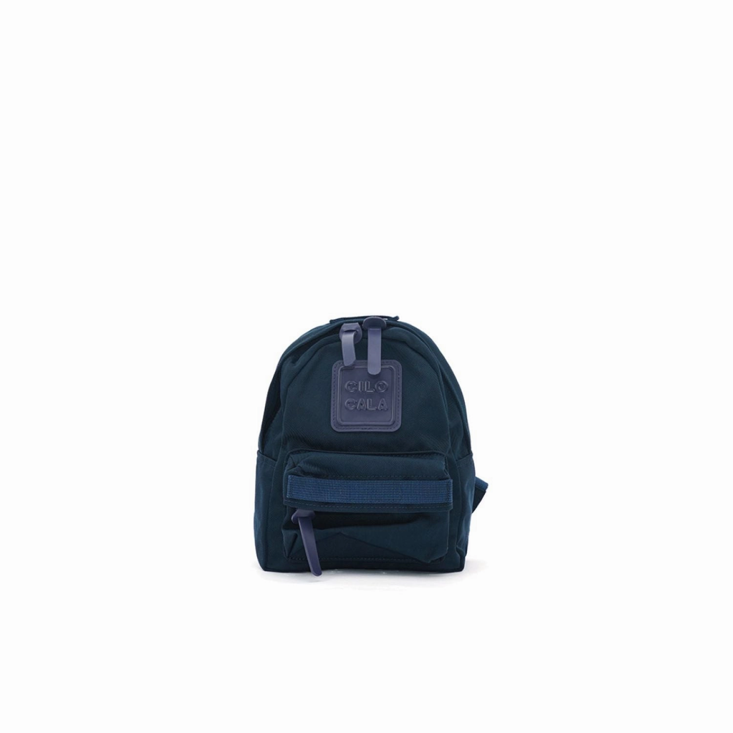 Grab It Before Gone Cilocala Match Logo Backpack X-Small (Sa)