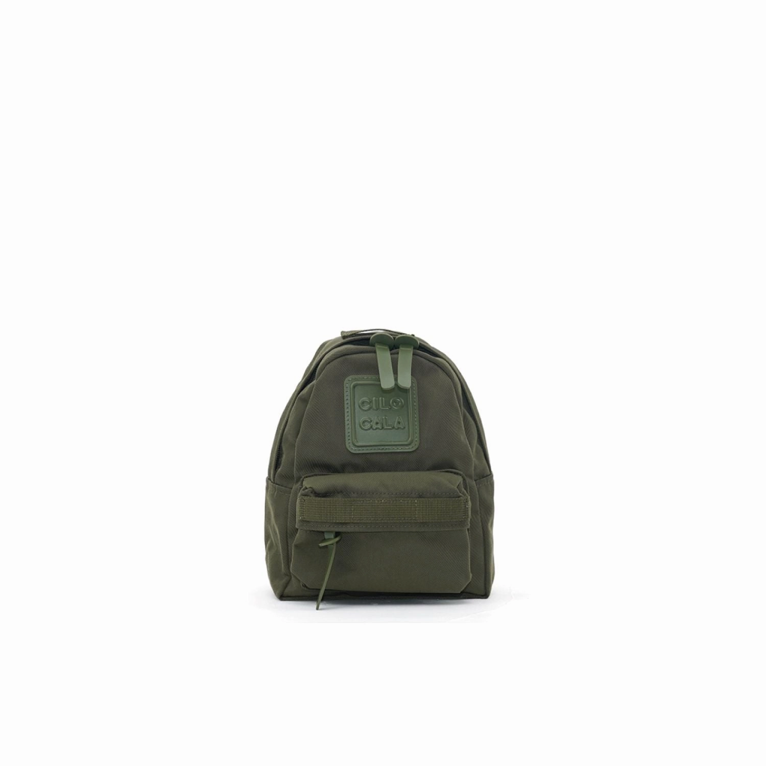 Cilocala Match Logo Backpack X-Small (Sa) MustHave Steals
