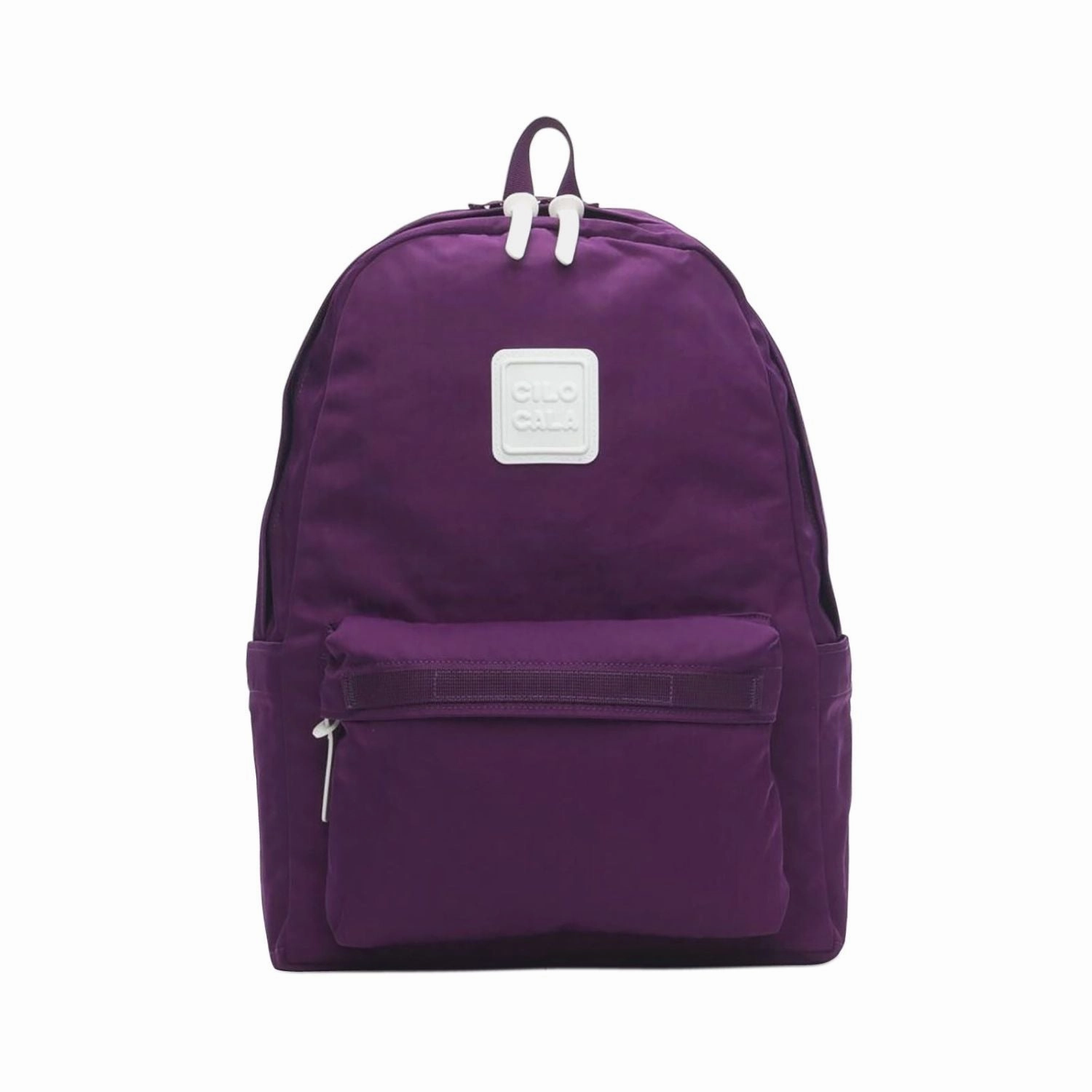 Sale Ending Soon Trending Today Steal Cilocala Regular Backpack Large